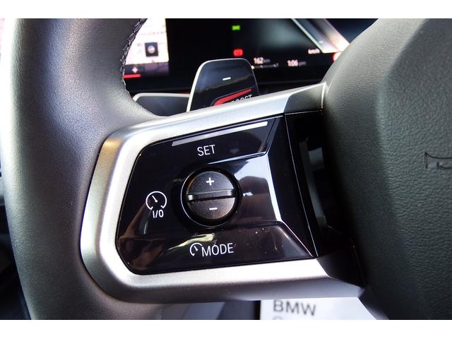 ５シリーズ ５２３ｄ　ｘＤｒｉｖｅ　Ｍスポーツ　弊社レンタカーアップ　コンフォートドライビングパッケージ　インテグレイテッドアクティブステアリング　　アダプティブサスペンション　アンビエントライト　ＨＤＤナビ　ＴＶチューナー　全方位カメラ　１９ＡＷ（27枚目）