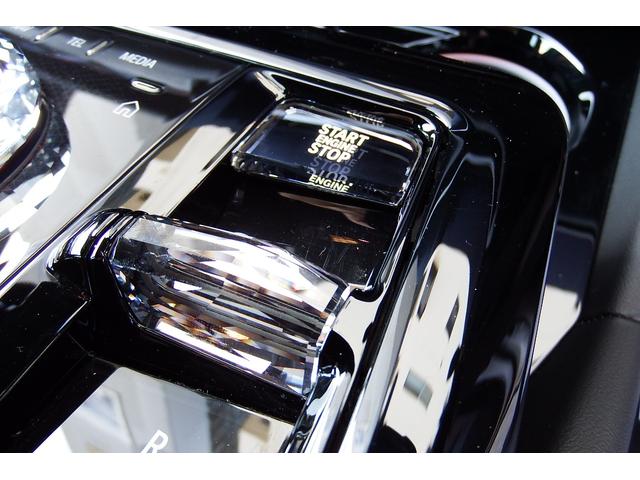 ５シリーズ ５２３ｄ　ｘＤｒｉｖｅ　Ｍスポーツ　弊社レンタカーアップ　コンフォートドライビングパッケージ　インテグレイテッドアクティブステアリング　　アダプティブサスペンション　アンビエントライト　ＨＤＤナビ　ＴＶチューナー　全方位カメラ　１９ＡＷ（45枚目）