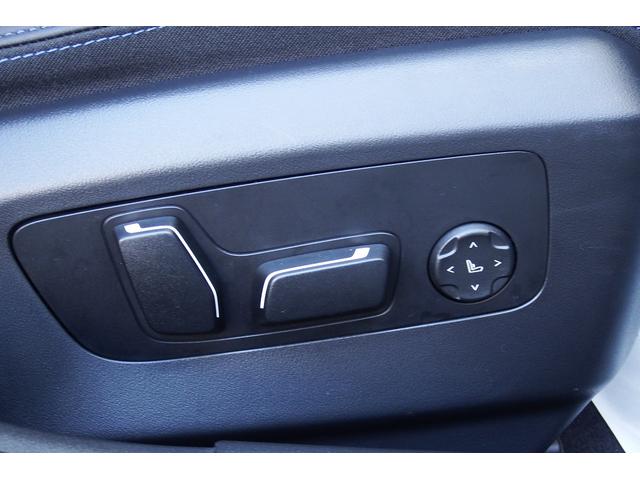 ５シリーズ ５２３ｄ　ｘＤｒｉｖｅ　Ｍスポーツ　弊社レンタカーアップ　コンフォートドライビングパッケージ　インテグレイテッドアクティブステアリング　　アダプティブサスペンション　アンビエントライト　ＨＤＤナビ　ＴＶチューナー　全方位カメラ　１９ＡＷ（51枚目）