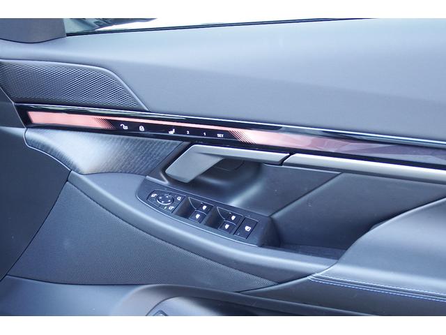 ５シリーズ ５２３ｄ　ｘＤｒｉｖｅ　Ｍスポーツ　弊社レンタカーアップ　コンフォートドライビングパッケージ　インテグレイテッドアクティブステアリング　　アダプティブサスペンション　アンビエントライト　ＨＤＤナビ　ＴＶチューナー　全方位カメラ　１９ＡＷ（53枚目）