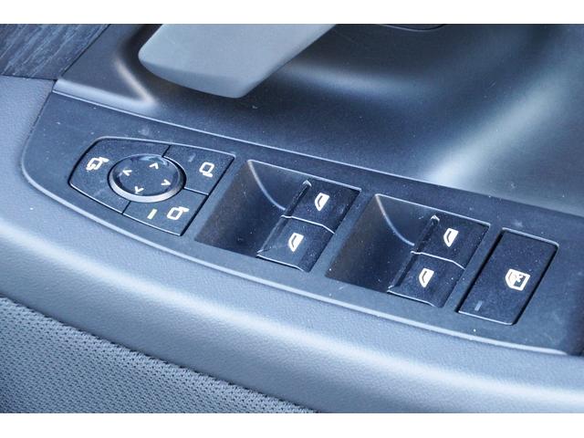 ５シリーズ ５２３ｄ　ｘＤｒｉｖｅ　Ｍスポーツ　弊社レンタカーアップ　コンフォートドライビングパッケージ　インテグレイテッドアクティブステアリング　　アダプティブサスペンション　アンビエントライト　ＨＤＤナビ　ＴＶチューナー　全方位カメラ　１９ＡＷ（55枚目）