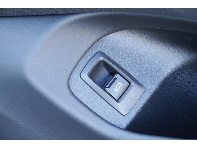 ５シリーズ ５２３ｄ　ｘＤｒｉｖｅ　Ｍスポーツ　弊社レンタカーアップ　コンフォートドライビングパッケージ　インテグレイテッドアクティブステアリング　　アダプティブサスペンション　アンビエントライト　ＨＤＤナビ　ＴＶチューナー　全方位カメラ　１９ＡＷ（56枚目）