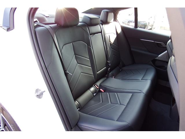 ５シリーズ ５２３ｄ　ｘＤｒｉｖｅ　Ｍスポーツ　弊社レンタカーアップ　コンフォートドライビングパッケージ　インテグレイテッドアクティブステアリング　　アダプティブサスペンション　アンビエントライト　ＨＤＤナビ　ＴＶチューナー　全方位カメラ　１９ＡＷ（57枚目）