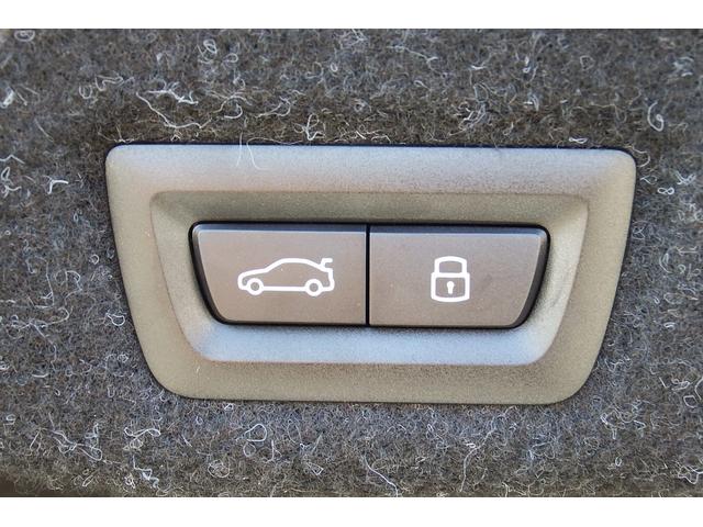 ５シリーズ ５２３ｄ　ｘＤｒｉｖｅ　Ｍスポーツ　弊社レンタカーアップ　コンフォートドライビングパッケージ　インテグレイテッドアクティブステアリング　　アダプティブサスペンション　アンビエントライト　ＨＤＤナビ　ＴＶチューナー　全方位カメラ　１９ＡＷ（65枚目）