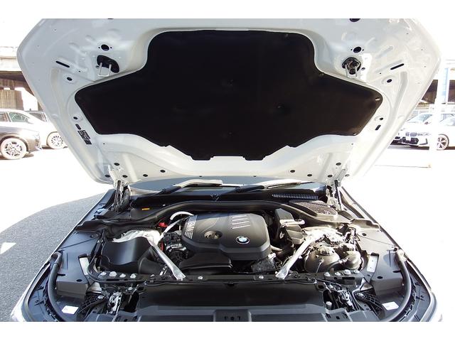 ５シリーズ ５２３ｄ　ｘＤｒｉｖｅ　Ｍスポーツ　弊社レンタカーアップ　コンフォートドライビングパッケージ　インテグレイテッドアクティブステアリング　　アダプティブサスペンション　アンビエントライト　ＨＤＤナビ　ＴＶチューナー　全方位カメラ　１９ＡＷ（69枚目）