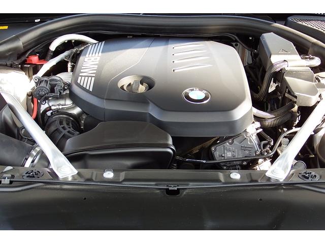 ５シリーズ ５２３ｄ　ｘＤｒｉｖｅ　Ｍスポーツ　弊社レンタカーアップ　コンフォートドライビングパッケージ　インテグレイテッドアクティブステアリング　　アダプティブサスペンション　アンビエントライト　ＨＤＤナビ　ＴＶチューナー　全方位カメラ　１９ＡＷ（70枚目）