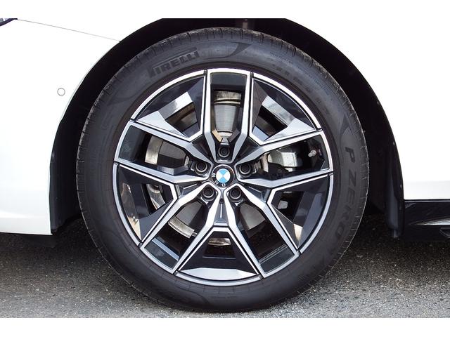 ５シリーズ ５２３ｄ　ｘＤｒｉｖｅ　Ｍスポーツ　弊社レンタカーアップ　コンフォートドライビングパッケージ　インテグレイテッドアクティブステアリング　　アダプティブサスペンション　アンビエントライト　ＨＤＤナビ　ＴＶチューナー　全方位カメラ　１９ＡＷ（71枚目）
