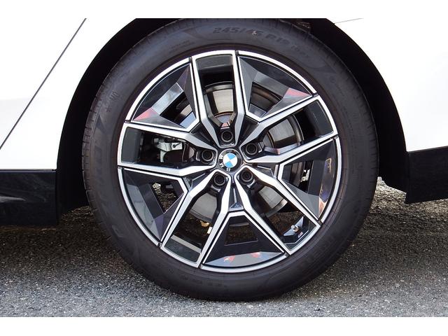 ５シリーズ ５２３ｄ　ｘＤｒｉｖｅ　Ｍスポーツ　弊社レンタカーアップ　コンフォートドライビングパッケージ　インテグレイテッドアクティブステアリング　　アダプティブサスペンション　アンビエントライト　ＨＤＤナビ　ＴＶチューナー　全方位カメラ　１９ＡＷ（74枚目）