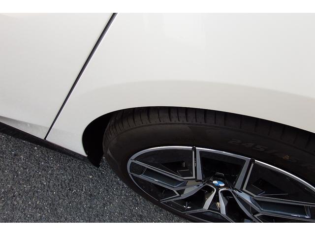 ５シリーズ ５２３ｄ　ｘＤｒｉｖｅ　Ｍスポーツ　弊社レンタカーアップ　コンフォートドライビングパッケージ　インテグレイテッドアクティブステアリング　　アダプティブサスペンション　アンビエントライト　ＨＤＤナビ　ＴＶチューナー　全方位カメラ　１９ＡＷ（75枚目）