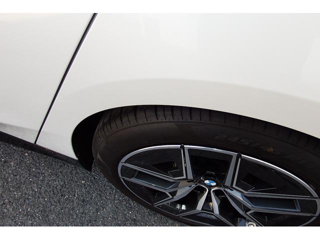 ５シリーズ ５２３ｄ　ｘＤｒｉｖｅ　Ｍスポーツ　弊社レンタカーアップ　コンフォートドライビングパッケージ　インテグレイテッドアクティブステアリング　　アダプティブサスペンション　アンビエントライト　ＨＤＤナビ　ＴＶチューナー　全方位カメラ　１９ＡＷ（76枚目）