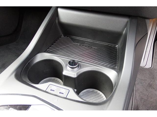 １シリーズ １２０ｄ　Ｍスポーツ　弊社レンタカーアップ　テクノロジーパッケージ　ハイラインパッケージ　アダプティブＬＥＤヘッドライト　オートマチックテールゲート　ヘッドアップディスプレイ　ＨＤＤナビ　全方位カメラ　１７ＡＷ（44枚目）