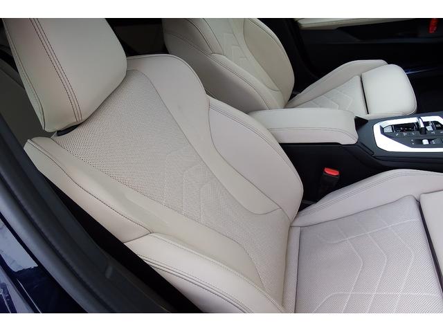 １シリーズ １２０ｄ　Ｍスポーツ　弊社レンタカーアップ　テクノロジーパッケージ　ハイラインパッケージ　アダプティブＬＥＤヘッドライト　オートマチックテールゲート　ヘッドアップディスプレイ　ＨＤＤナビ　全方位カメラ　１７ＡＷ（47枚目）