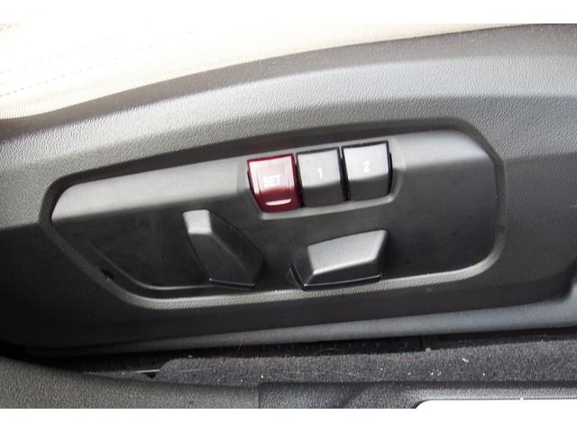 １シリーズ １２０ｄ　Ｍスポーツ　弊社レンタカーアップ　テクノロジーパッケージ　ハイラインパッケージ　アダプティブＬＥＤヘッドライト　オートマチックテールゲート　ヘッドアップディスプレイ　ＨＤＤナビ　全方位カメラ　１７ＡＷ（49枚目）