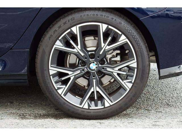 １シリーズ １２０ｄ　Ｍスポーツ　弊社レンタカーアップ　テクノロジーパッケージ　ハイラインパッケージ　アダプティブＬＥＤヘッドライト　オートマチックテールゲート　ヘッドアップディスプレイ　ＨＤＤナビ　全方位カメラ　１７ＡＷ（67枚目）