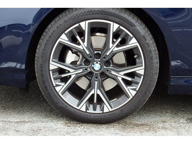 １シリーズ １２０ｄ　Ｍスポーツ　弊社レンタカーアップ　テクノロジーパッケージ　ハイラインパッケージ　アダプティブＬＥＤヘッドライト　オートマチックテールゲート　ヘッドアップディスプレイ　ＨＤＤナビ　全方位カメラ　１７ＡＷ（68枚目）