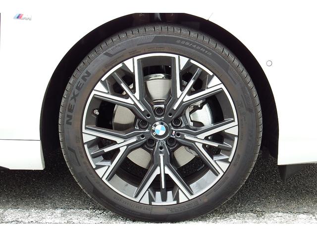 ２シリーズ ２２０グランクーペ　Ｍスポーツ　弊社レンタカーアップ　テクノロジーパッケージ　アクティブクルーズコントロール　ＩＣＯＮＩＣＣＬＯＷ　アダプティブＬＥＤヘッドライト　アンビエントライト　ＨＤＤナビ　全方位カメラ　１８ＡＷ（67枚目）