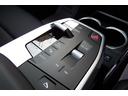ｘＤｒｉｖｅ　２０ｄ　ｘライン　弊社試乗車　アクティブクルーズコントロール　電動フロントシート　パノラマガラスサンルーフ　オートマチックテールゲート　ルーフレール　アダプティブＬＥＤヘッドライト　ＨＤＤナビ　全方位カメラ　１８ＡＷ（30枚目）