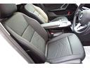 ｘＤｒｉｖｅ　２０ｄ　ｘライン　弊社試乗車　アクティブクルーズコントロール　電動フロントシート　パノラマガラスサンルーフ　オートマチックテールゲート　ルーフレール　アダプティブＬＥＤヘッドライト　ＨＤＤナビ　全方位カメラ　１８ＡＷ（36枚目）