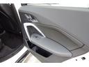 ｘＤｒｉｖｅ　２０ｄ　ｘライン　弊社試乗車　アクティブクルーズコントロール　電動フロントシート　パノラマガラスサンルーフ　オートマチックテールゲート　ルーフレール　アダプティブＬＥＤヘッドライト　ＨＤＤナビ　全方位カメラ　１８ＡＷ（41枚目）