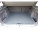 ｘＤｒｉｖｅ　２０ｄ　ｘライン　弊社試乗車　アクティブクルーズコントロール　電動フロントシート　パノラマガラスサンルーフ　オートマチックテールゲート　ルーフレール　アダプティブＬＥＤヘッドライト　ＨＤＤナビ　全方位カメラ　１８ＡＷ（49枚目）