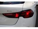１２０　Ｍスポーツ　弊社レンタカーアップ　テクノロジーパッケージ　アクティブクルーズコントロール　電動フロントシート　アダプティブＬＥＤヘッドライト　オートマチックテールゲート　ＨＤＤナビ　全方位カメラ　１８ＡＷ（14枚目）