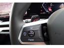 １２０　Ｍスポーツ　弊社レンタカーアップ　テクノロジーパッケージ　アクティブクルーズコントロール　電動フロントシート　アダプティブＬＥＤヘッドライト　オートマチックテールゲート　ＨＤＤナビ　全方位カメラ　１８ＡＷ（17枚目）