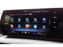 １２０　Ｍスポーツ　弊社レンタカーアップ　テクノロジーパッケージ　アクティブクルーズコントロール　電動フロントシート　アダプティブＬＥＤヘッドライト　オートマチックテールゲート　ＨＤＤナビ　全方位カメラ　１８ＡＷ（21枚目）