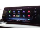 １２０　Ｍスポーツ　弊社レンタカーアップ　テクノロジーパッケージ　アクティブクルーズコントロール　電動フロントシート　アダプティブＬＥＤヘッドライト　オートマチックテールゲート　ＨＤＤナビ　全方位カメラ　１８ＡＷ（22枚目）