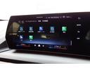 １２０　Ｍスポーツ　弊社レンタカーアップ　テクノロジーパッケージ　アクティブクルーズコントロール　電動フロントシート　アダプティブＬＥＤヘッドライト　オートマチックテールゲート　ＨＤＤナビ　全方位カメラ　１８ＡＷ（23枚目）