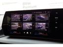 １２０　Ｍスポーツ　弊社レンタカーアップ　テクノロジーパッケージ　アクティブクルーズコントロール　電動フロントシート　アダプティブＬＥＤヘッドライト　オートマチックテールゲート　ＨＤＤナビ　全方位カメラ　１８ＡＷ（25枚目）