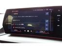 １２０　Ｍスポーツ　弊社レンタカーアップ　テクノロジーパッケージ　アクティブクルーズコントロール　電動フロントシート　アダプティブＬＥＤヘッドライト　オートマチックテールゲート　ＨＤＤナビ　全方位カメラ　１８ＡＷ（26枚目）