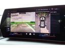 １２０　Ｍスポーツ　弊社レンタカーアップ　テクノロジーパッケージ　アクティブクルーズコントロール　電動フロントシート　アダプティブＬＥＤヘッドライト　オートマチックテールゲート　ＨＤＤナビ　全方位カメラ　１８ＡＷ（29枚目）