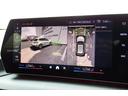 １２０　Ｍスポーツ　弊社レンタカーアップ　テクノロジーパッケージ　アクティブクルーズコントロール　電動フロントシート　アダプティブＬＥＤヘッドライト　オートマチックテールゲート　ＨＤＤナビ　全方位カメラ　１８ＡＷ（31枚目）
