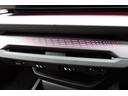 １２０　Ｍスポーツ　弊社レンタカーアップ　テクノロジーパッケージ　アクティブクルーズコントロール　電動フロントシート　アダプティブＬＥＤヘッドライト　オートマチックテールゲート　ＨＤＤナビ　全方位カメラ　１８ＡＷ（33枚目）