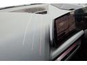１２０　Ｍスポーツ　弊社レンタカーアップ　テクノロジーパッケージ　アクティブクルーズコントロール　電動フロントシート　アダプティブＬＥＤヘッドライト　オートマチックテールゲート　ＨＤＤナビ　全方位カメラ　１８ＡＷ（45枚目）