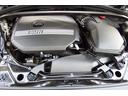 １２０　Ｍスポーツ　弊社レンタカーアップ　テクノロジーパッケージ　アクティブクルーズコントロール　電動フロントシート　アダプティブＬＥＤヘッドライト　オートマチックテールゲート　ＨＤＤナビ　全方位カメラ　１８ＡＷ（51枚目）