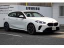 １２０　Ｍスポーツ　弊社レンタカーアップ　テクノロジーパッケージ　アクティブクルーズコントロール　電動フロントシート　アダプティブＬＥＤヘッドライト　オートマチックテールゲート　ＨＤＤナビ　全方位カメラ　１８ＡＷ（60枚目）
