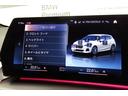 BMW認定中古車は360°チェックを致します。機械的な箇所や電気系、コンピューターなどを詳細に点検。交換基準に達した部品は整備した後にご納車致します。
