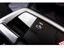 BMW認定中古車は360°チェックを致します。機械的な箇所や電気系、コンピューターなどを詳細に点検。交換基準に達した部品は整備した後にご納車致します。