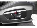 ※アフターフォローについては全国のBMWディーラーで対応が可能で、ご安心してお乗りいただけます。