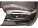 ※全国納車可能でございます。保証プランも御用意しております。東大阪店06-6784-9090までご連絡下さいませ。