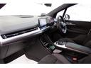 ※アフターフォローについては全国のBMWディーラーで対応が可能で、ご安心してお乗りいただけます。