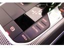 BMW認定中古車は360°チェックを致します。機械的な箇所や電気系、コンピューターなどを詳細に点検。交換基準に達した部品は整備した後にご納車致します。