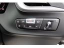 １１８ｄ　Ｍスポーツ　エディションジョイ＋　ワンオーナー　ナビゲーションパッケージ　アクティブクルーズコントロール　電動フロントシート　オートマチックテールゲート　ＬＥＤヘッドライト　アンビエントライト　ＨＤＤナビ　バックカメラ　１８ＡＷ（38枚目）
