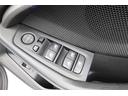 １１８ｄ　Ｍスポーツ　エディションジョイ＋　ワンオーナー　ナビゲーションパッケージ　アクティブクルーズコントロール　電動フロントシート　オートマチックテールゲート　ＬＥＤヘッドライト　アンビエントライト　ＨＤＤナビ　バックカメラ　１８ＡＷ（46枚目）