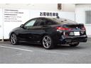Ｍ２３５ｉ　ｘＤｒｉｖｅグランクーペ　ワンオーナー　アクティブクルーズコントロール　ダコタレザー・ブラック　Ｍスポーツシート　電動フロントシート　シートヒーティング　ＬＥＤヘッドライト　ＨＤＤナビ　バックカメラ　１８ＡＷ（11枚目）