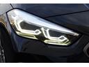 Ｍ２３５ｉ　ｘＤｒｉｖｅグランクーペ　ワンオーナー　アクティブクルーズコントロール　ダコタレザー・ブラック　Ｍスポーツシート　電動フロントシート　シートヒーティング　ＬＥＤヘッドライト　ＨＤＤナビ　バックカメラ　１８ＡＷ（13枚目）
