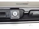 Ｍ２３５ｉ　ｘＤｒｉｖｅグランクーペ　ワンオーナー　アクティブクルーズコントロール　ダコタレザー・ブラック　Ｍスポーツシート　電動フロントシート　シートヒーティング　ＬＥＤヘッドライト　ＨＤＤナビ　バックカメラ　１８ＡＷ（19枚目）