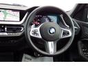 Ｍ２３５ｉ　ｘＤｒｉｖｅグランクーペ　ワンオーナー　アクティブクルーズコントロール　ダコタレザー・ブラック　Ｍスポーツシート　電動フロントシート　シートヒーティング　ＬＥＤヘッドライト　ＨＤＤナビ　バックカメラ　１８ＡＷ（21枚目）