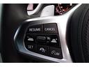 Ｍ２３５ｉ　ｘＤｒｉｖｅグランクーペ　ワンオーナー　アクティブクルーズコントロール　ダコタレザー・ブラック　Ｍスポーツシート　電動フロントシート　シートヒーティング　ＬＥＤヘッドライト　ＨＤＤナビ　バックカメラ　１８ＡＷ（22枚目）